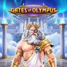 Machine à sous Gates of Olympus sur Thor Casino