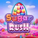 Slot Sugar Rush avec multiplicateurs sur Thor Casino
